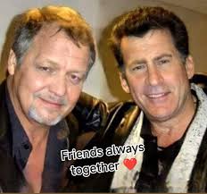 Good way to end my day ❤️❤️