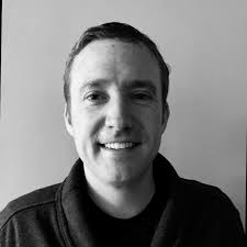 Gavin Dyke Email & Phone Number