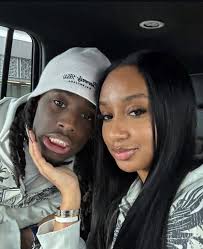 👉Follow for more AMP daily moments 🔥💯”