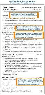Forklift academy signed a partnership agreement with horizon outreach program to help veterans. Resume For Forklift Driver Template Example Availability Ministry Admin Assistant Forklift Driver Resume Template Example Resume Medical Resume Examples Forklift Resume Examples Indeed Resume Won T Upload Ministry Resume Template Caretaker Resume