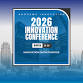 Andrews Innovation Conference 2026 event image