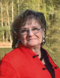 Sheila Brown Obituary 2023