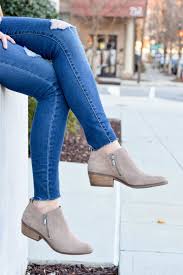 Pin On The Perfect Boots