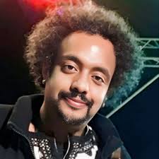 This destroyed me.....in the best way way! Hope rings eternal!! This is  what we are here for....THIS!!!! Hallelujah!!! 🥹❤️❤️❤️❤️ • • • “God has  remembered us” 🥹❤️ (Crowdfund Link In Bio) @mdmotivator Internet