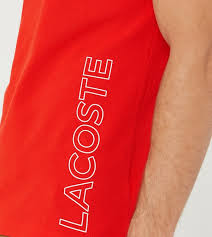 Lacoste home decor homemade home decor decoration home interior design interior decorating. Uohosyw3yrwvqm