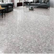 Msi's porcelain tile features elegant and unique collections that are available in a wide variety of colors, styles and finishes. China Original Factory Polished Porcelain Floor Tiles 600 600 Terrazzo Look Ceramic Tiles With Color Spots Size Cerarock Manufacture And Factory Ceramics