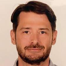 Tim Coleman Team Staff Profile