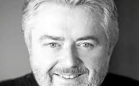 Orchestre symphonique de Bretagne. Une soirée à l'heure irlandaise