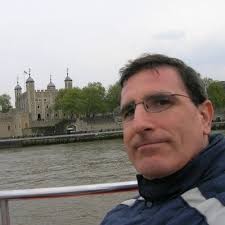 thebetteryouproject #fit30 #fit40