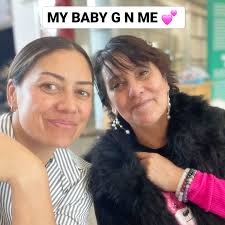 T Maria Aslan (@tmariaaslan) • Instagram photos and videos