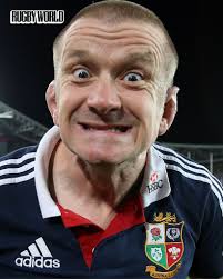 Are tens still top of the tree? Jacob Whitehead reports