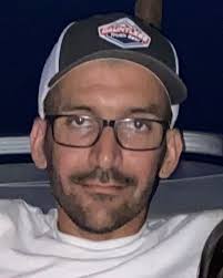 Obituary for Michael "Mike" Patrick Kelley