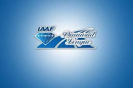9 years ago need a quick quality logo? Iaaf Hunts For Diamond League Title Sponsor Insidesport