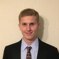 20+ "Gilfeather" profiles