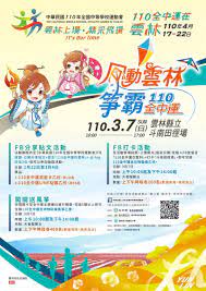 © 2021 年 ao kaspersky lab 版权所有并保留所有权利。 • S5 éŠæˆ²é¤¨