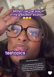 Kiara Kennard Chicago