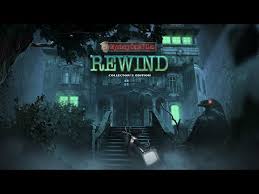 This document contains a complete mystery case files: How To Know About Big Fish Games Mystery Case Files Usemycoupon