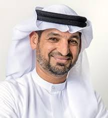 Ahmed works closely with patients on preventive medicine and overall wellness. Captain Mohamed Ahmed The Right Kind Of Niche The Business Year
