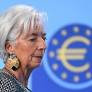 Europe Faces Critical Challenges to Become an AI Technology Producer