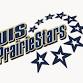UIS Pickleball Open