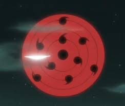 Stream infinite tsukuyomi by rocket skywalker from desktop or your mobile device. Infinite Tsukuyomi Naruto Fanon Wiki Fandom