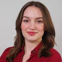 60+ "Nafisa" profiles