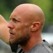 Jason Wyatt (@coachjwyatt)