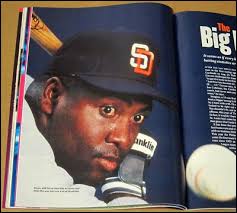 9/13/1993 Sports Illustrated Joe Montana Kansas City Chiefs Frank Thomas  Gwynn