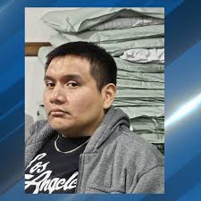 Late-night SUV crash into residence leaves elderly Unionville woman  seriously injured