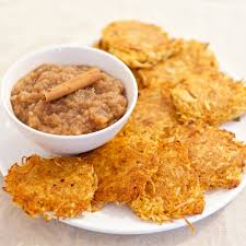 All words with more than one syllable have word stress. Savory The Glutenfree Camel