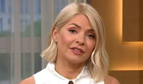 This Morning 'loses 200,000 viewers' after Holly's Schofield admission