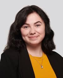 Blog — Jack Sorokin Photography