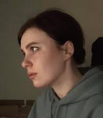 Alison Wayne Ellie and Ellie Sienna