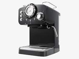 Maybe you would like to learn more about one of these? Coffee Machine Buying Guide Kmart