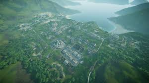 It would be grate if in sandbox everything in unlocked for the time being anyone know of a free trainer that will give max reputation? Jurassic World Evolution 2 Sandbox Has Been Available On All Islands For A Couple Of Weeks Now But Which Island Is Your Favourite To Build On Credit To U Machtigjen For The