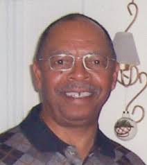 James Ouzts Obituary