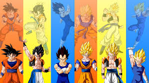 1920x1080 dragon ball super vegito super saiyan blue gogeta super saiyan 4 hd wallpaper 1920×1080. Ssj4 Gogeta Vegito Blue 3840x2160 Download Hd Wallpaper Wallpapertip