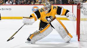 Jerry, a song from the album young and free by rock goddess. Jarry Signs Three Year 10 5 Million Contract With Penguins