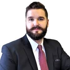 Youngstown Top 10 Criminal Defense Attorneys