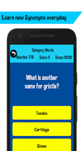 Oct 17, 2021 · trivia and interesting information from this quiz. Download 5000 Trivia Games Quizzes Questions Free For Android 5000 Trivia Games Quizzes Questions Apk Download Steprimo Com