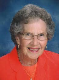 Vernon Spicer's Instagram, Twitter & Facebook