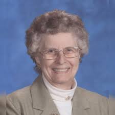 Rita L. Bruno Obituary June 19, 2024