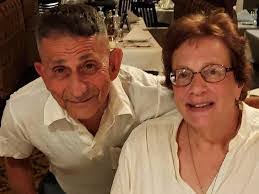 Ashley Roderick's Instagram, Twitter & Facebook