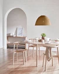 Bamboo chandelier wicker rattan shade pendant light for living room (23.6) opens in a new tab. Press Loft Image Of Ledlux Polo Led Ip65 Wallbracket With Sensor In Black For Press Pr