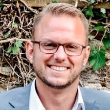 Ook behoren tot langenlonsheim is de afgelegen hoeve van forsthaus langenlonsheim. Markus Engler Leiter Lagerverkauf Lagerlogistik Bhg Baustoffhandel Gmbh Langenlonsheim Xing