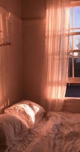 42 Ideas Wallpaper Phone Tumblr Aesthetic Peach Aesthetic Bedroom Aesthetic Rooms Trendy Wallpaper