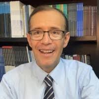 7 "Felipe Higareda" profiles