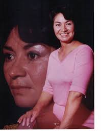 Obituary for Priscilla D. Brown