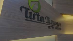 Maybe you would like to learn more about one of these? Hotel Tirta Kencana Cipanas Garut Youtube