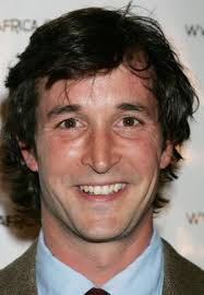 Noah Wyle Filmography and Movies